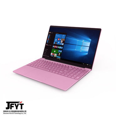 N5095 laptop 15.6 inch computer office - Gadget Grove