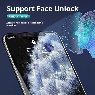 Suitable for Apple X/XS/XR/11/11Pro/XSMax/12/12Pro/12Promax/13/13Mini/14/14Plus screen assembly mobile phone touch inner and outer screen - Gadget Grove